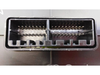 Přístrojová deska Hyundai i10 2012 940130X910, VPAHUF10849B9