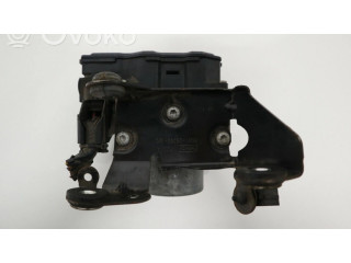 Блок АБС AG912C405AA   Ford  Galaxy  2006-2015 года