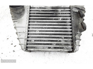 Интеркулер  862319r   Volkswagen Golf IV 