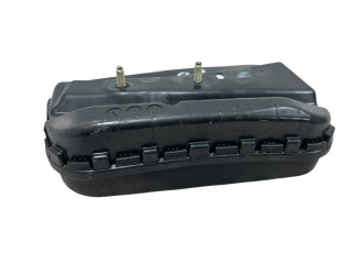 Подушка безопасности в сиденье L0409593AC, 343431002   Jeep Renegade