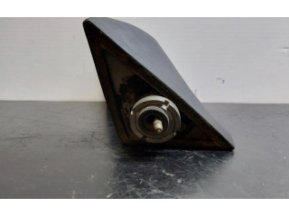 Зеркало электрическое Lancia Prisma - года