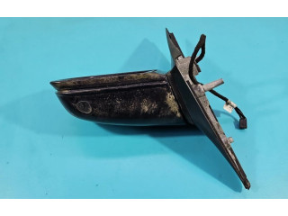 Зеркало электрическое        Mercedes-Benz R W251  2005 - 2013 года   