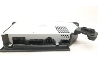 Звукоусилитель