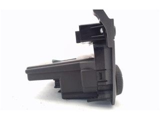 Блок управления климат-контролем 156051369, 156051372 Alfa Romeo GTV