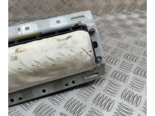 Подушка безопасности пассажира 3AA880204, 2K0880215   Volkswagen Caddy