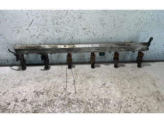 Форсунка     Volvo XC90   