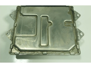 Рулевая рейка Блок управления двигателя 51918363, 5191836 Fiat Qubo - года