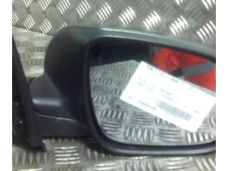 Зеркало электрическое KIA Pro Cee'd I 2008 - 2013 года