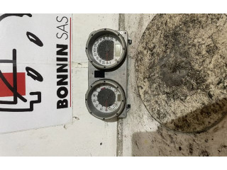 Панель приборов 6X0920801AX, 6X0920801AX Volkswagen Lupo