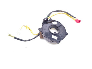 Подрулевой шлейф SRS Mitsubishi L200