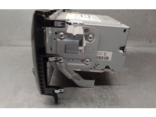 Дисплей 259154ET4A, 259154ET4A Nissan Qashqai