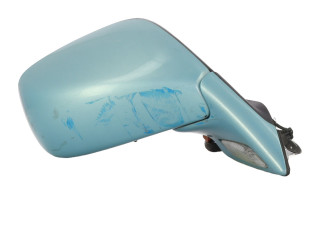 Зеркало электрическое        Citroen C8   -  года   