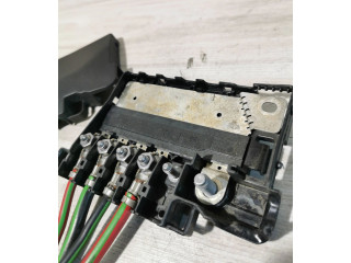 Блок предохранителей Audi A1  2018 -  года 2Q0937629E, 2Q0937548E      