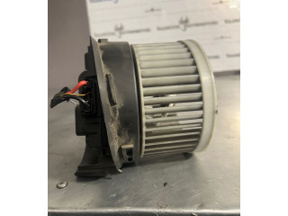 Вентилятор печки    77370805   Citroen C5