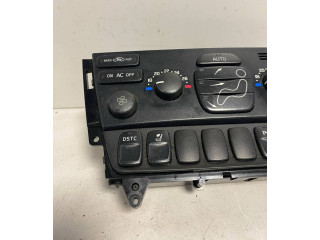 Блок управления климат-контролем 30746022, M4275400180 Volvo S60