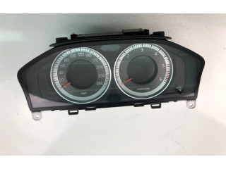 Панель приборов 31343325AA, NL3218 Volvo S60