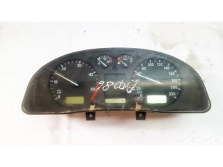 Přístrojová deska Volkswagen PASSAT B5 1997 09051940090, 0905194-0090