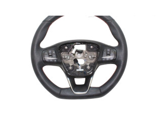 Volant Ford Kuga III 2022 MV4B3600EKA1GVH  