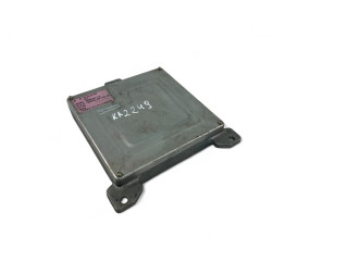 Блок управления 36048PK1773, 36048PK1773 Honda Prelude