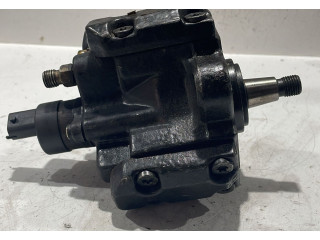 Vstřikovací čerpadlo 0445010007, 0445010007 Fiat Multipla