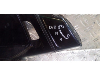 Панель приборов 10A920320A, 10A920320A   Volkswagen ID.3       