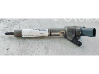 Форсунка A6400700787 Mercedes-Benz A W169 640940