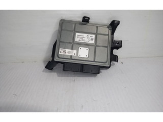 Блок управления двигателя 391S208AN0 KIA Niro