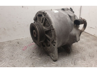 Генератор 079903015E, 079903015E   Audi A6 S6 C6 4F      