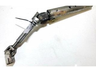 Рулевая рейка Volkswagen Bora 1998 - 2005 года