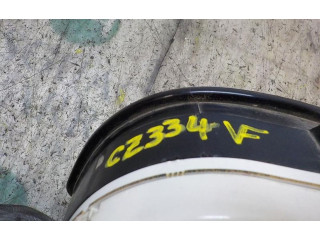 Панель приборов    Renault Trafic I       