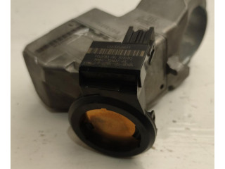 Комплект блоков управления    Ford B-MAX