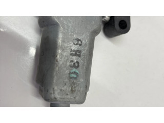 Комплект электрического механизма для подъема окна