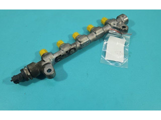 Топливная рампа 0445214181, IMPRK1435703 KIA Ceed для двигателя D4FB