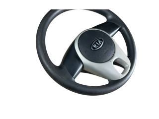 Volant KIA Venga 2012 561101P000, 6108497