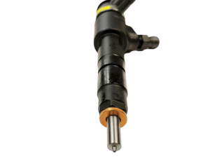 Vstřikovač 0445110739, 0986435203 Citroen Jumpy