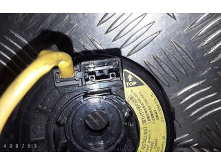 Подрулевой шлейф SRS Toyota Corolla Verso E121