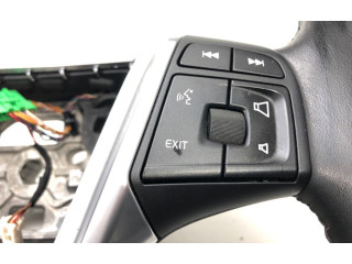 Руль Volvo S60 2011 - 2013 года 31315994