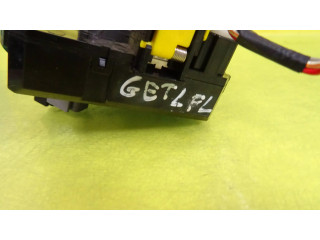 Подрулевой шлейф SRS    Hyundai Getz