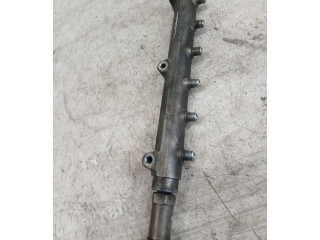 Vstřikovací lišta 0445215010, 003972 Volvo S80