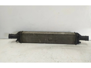 Интеркулер 8K0145805E Audi A5 8T 8F