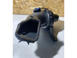 Вентилятор печки    9683444380, T5156001   Peugeot 5008