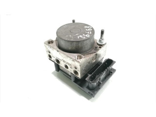 Блок АБС 51789678, 0265231928   Fiat  Bravo  2007-2014 года