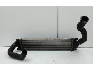 Интеркулер 8V619L440 Volvo C30