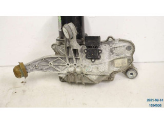 Моторчик дворников 288102466R    Renault Scenic III -  Grand scenic III