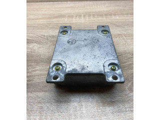 Блок подушек безопасности MR472774, 1523003440   Mitsubishi Pajero