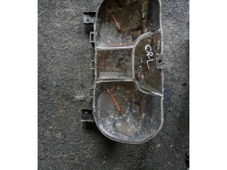 Панель приборов 95472826   Chevrolet Orlando       
