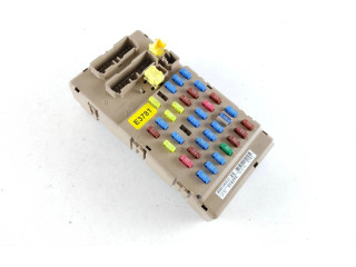 Блок предохранителей 82201AG010, 506256 Subaru Outback