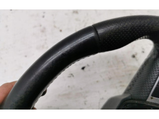 Руль Audi Q5 SQ5 2008 - 2017 года 8P0419091DTWUL