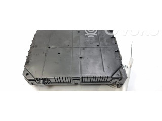 Pojistková skříňka 9830790580 Citroen Berlingo 2021