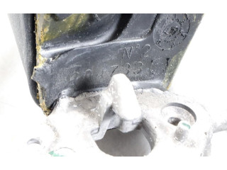 Руль Fiat 500L 2013 - года 735639100